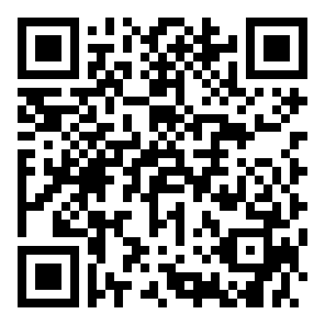  Авторизоваться через Telegram-бота 